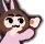 ZTismGoodChit