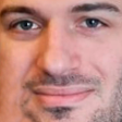 pgzStare