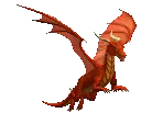 reddragon reddragon