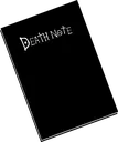 deathnote
