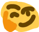 thonksmart