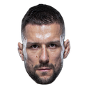Gamrot Discord emoji