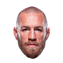 McGregor Discord emoji