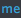 (emoji) :emem: