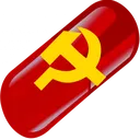 breadpill