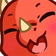 fifiblush2
