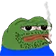 peepo_doomer