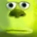 WazowskiStare