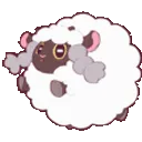 woolooslowroll