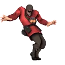 CONGAYOUFOOLS CONGAYOUFOOLS