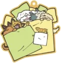 Boys_Sleep Boys_Sleep