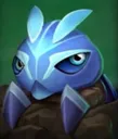 yarrak