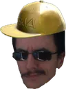 AlphaKuroiiAngel