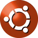 Ubuntu
