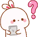 SP_umwhat