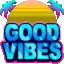 goodvibes