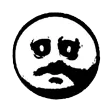 NIGHTMARE