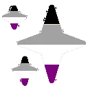 acesparkles acesparkles