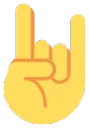 metal_left metal_left