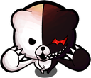 fear_me Discord emoji