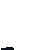 lurkPeek Discord emoji
