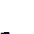 SP_lurkPeek