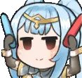 roanahype