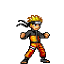 narutopapi Discord Emoji