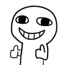 awikwok
