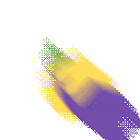 As_turbopaja_retrasados Discord Emoji