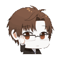 sparkle_eyes Discord emoji