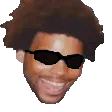 TriKooler