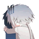 why_disappointment Discord emoji