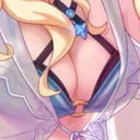 SarenBoobs SarenBoobs