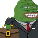 laughbusiness laughbusiness