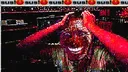 SUSUSUUSUSUSUSUZSXUUSUSUSUSUSUUS SUSUSUUSUSUSUSUZSXUUSUSUSUSUSUUS