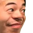 PauChamp