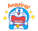 amazing Discord emoji