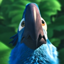 our_savior Discord emoji
