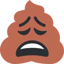 pensive_poo