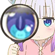 zoom_and_enhance