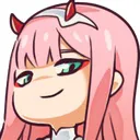emoji_3