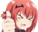 emoji_4