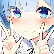 emoji_5