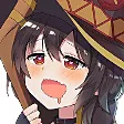 emoji_6