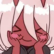 emoji_7