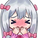 emoji_11