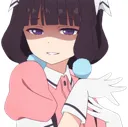 emoji_12