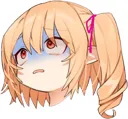 emoji_16