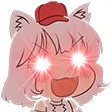 emoji_17